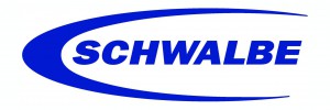 Schwalbe logo 2015