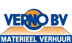 Verno Logo (2)